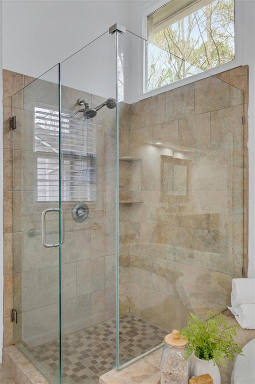 455 Dunhill View Court