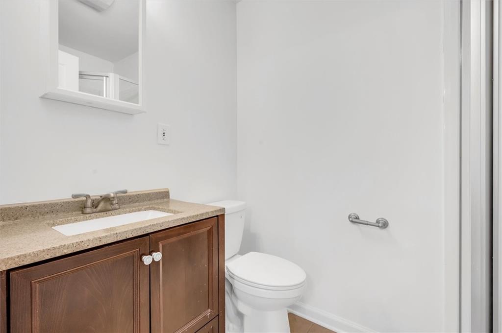 455 Dunhill View Court