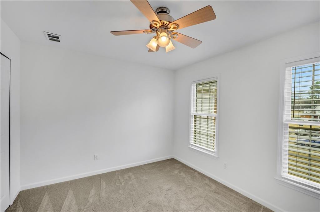 455 Dunhill View Court