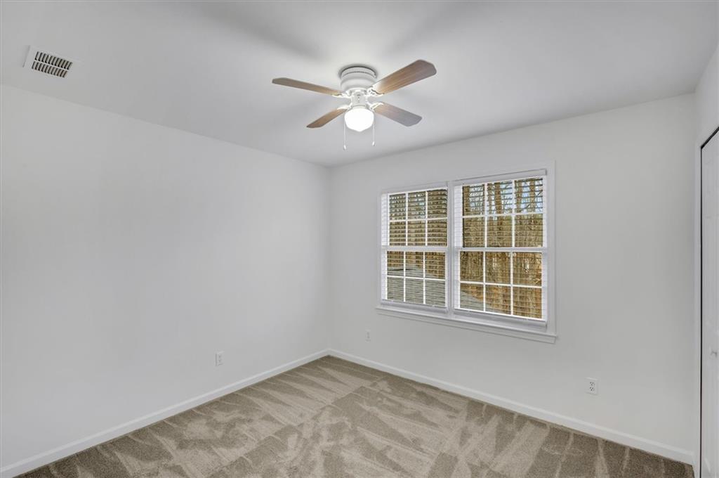 455 Dunhill View Court