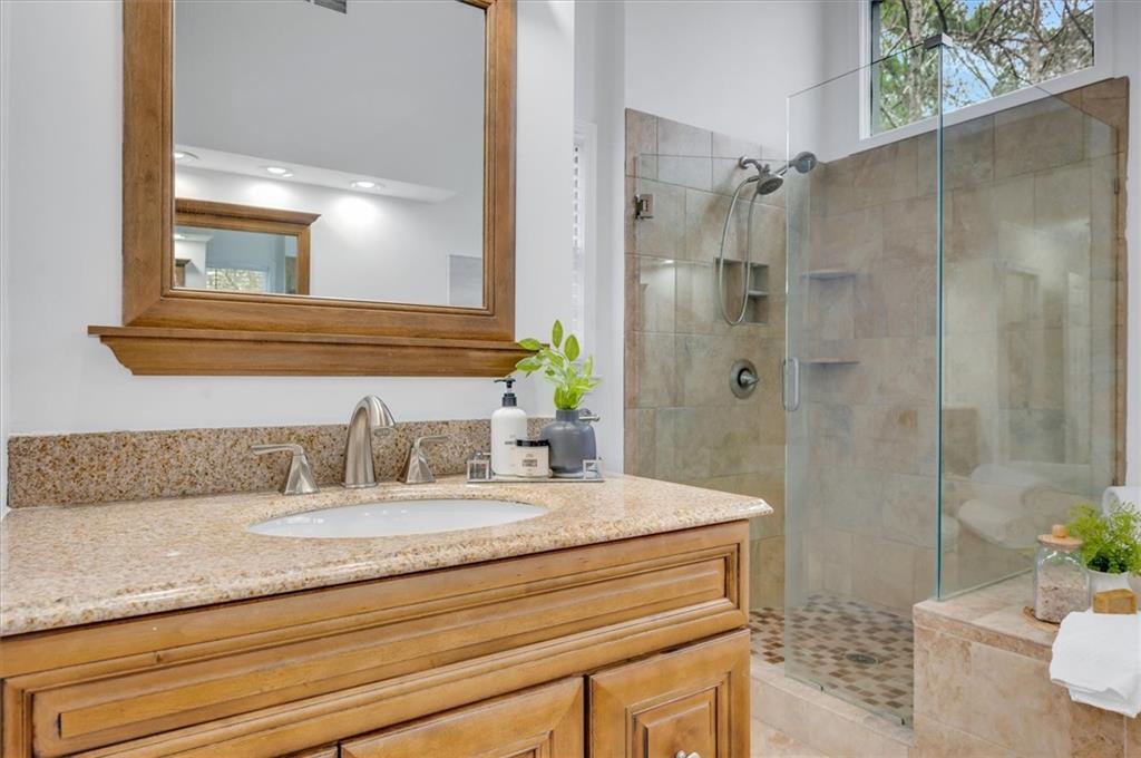 455 Dunhill View Court