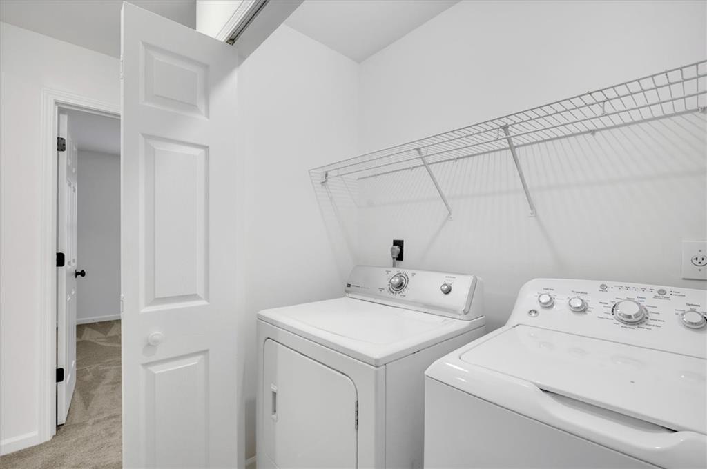 455 Dunhill View Court