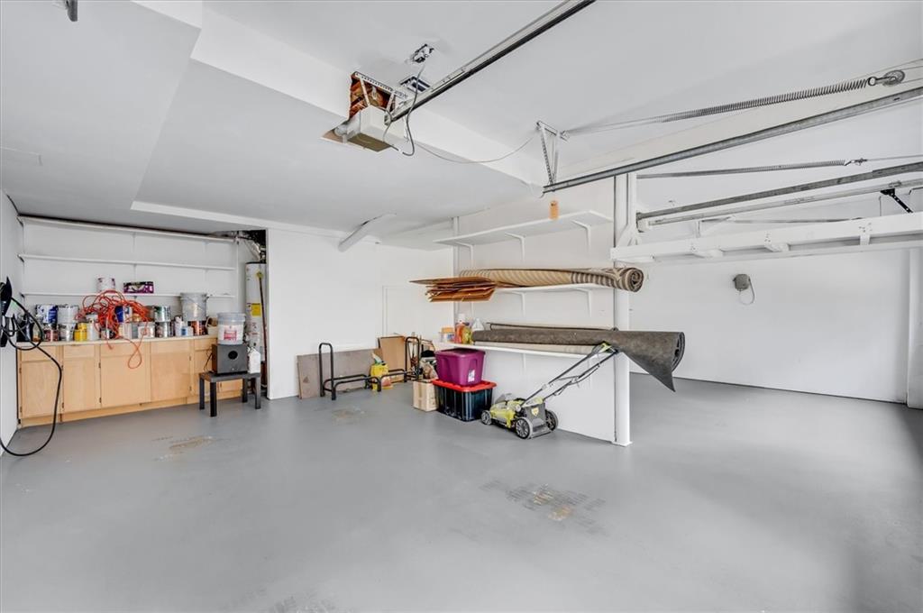 455 Dunhill View Court