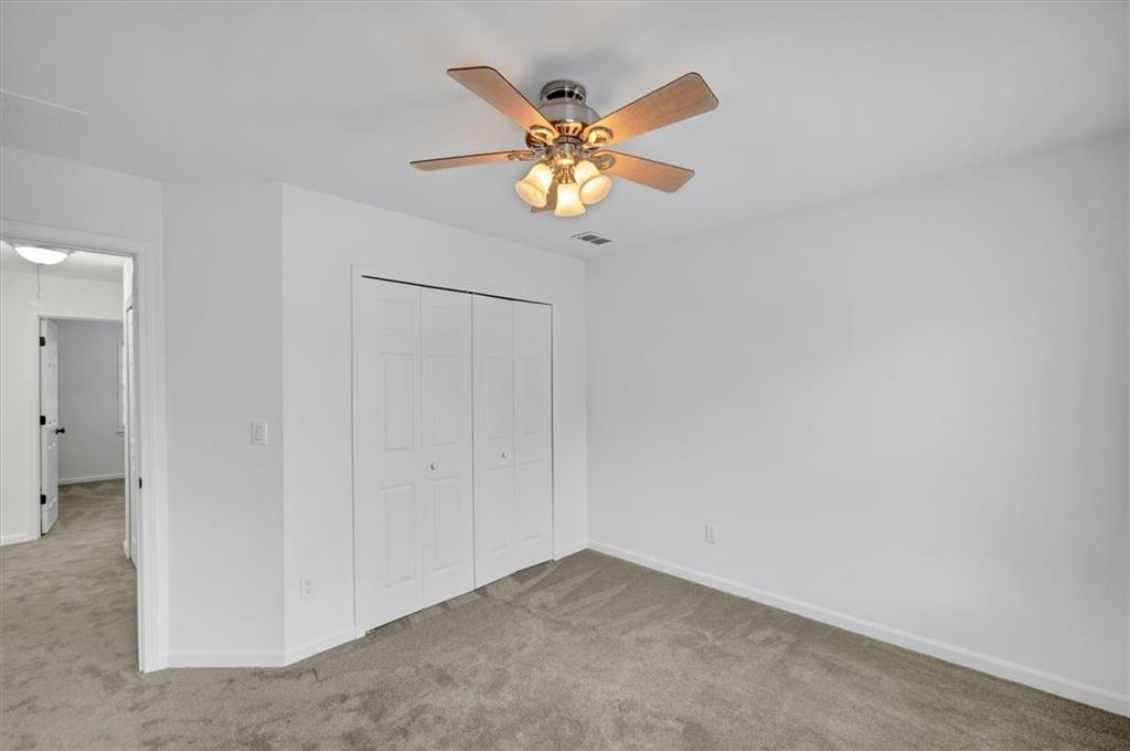 455 Dunhill View Court