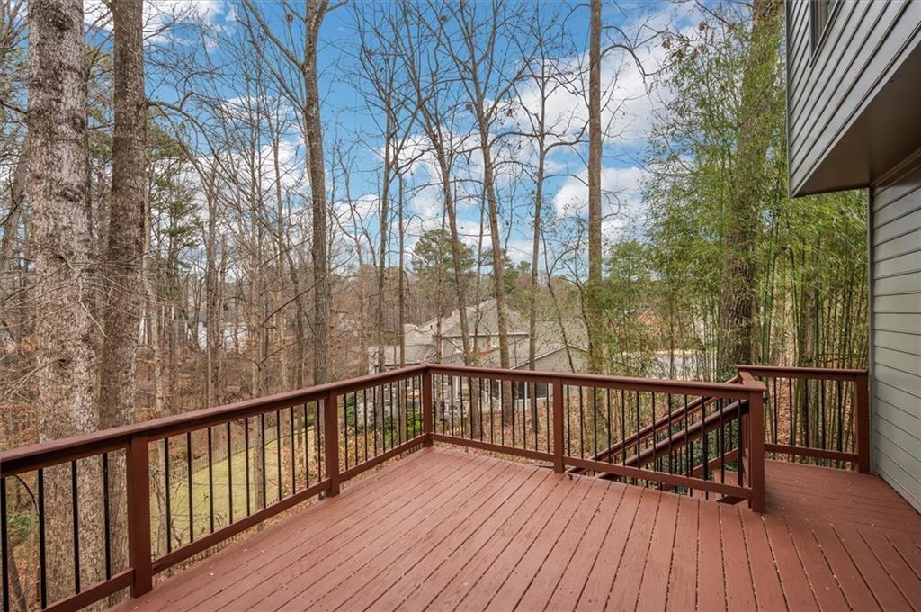 455 Dunhill View Court