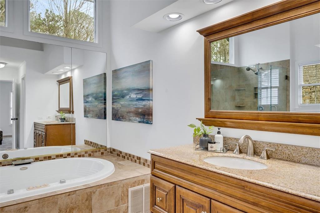 455 Dunhill View Court