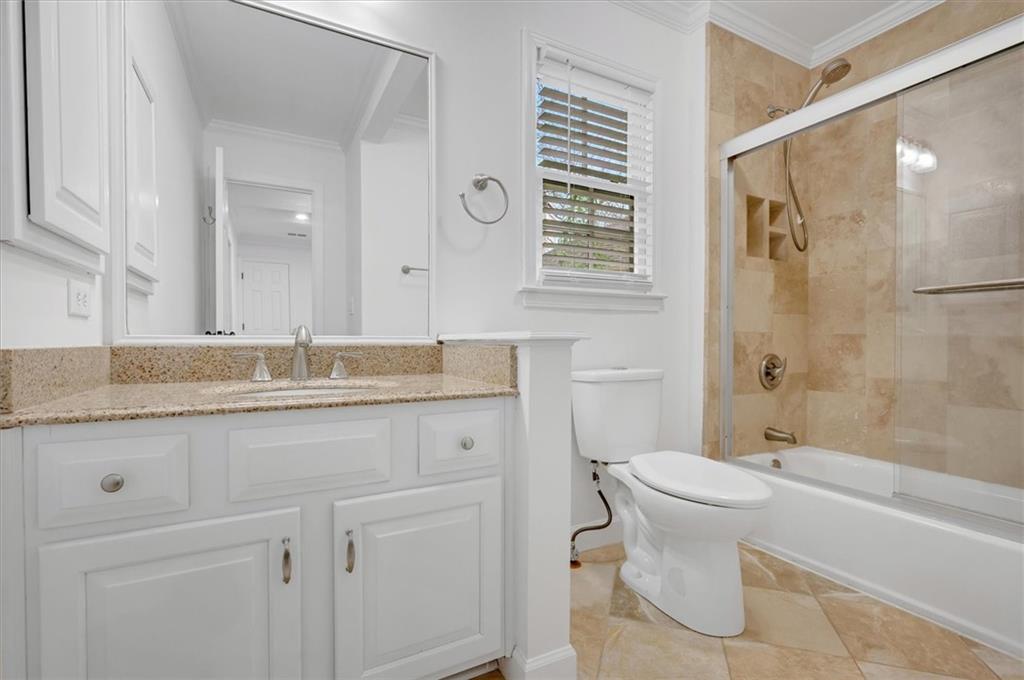 455 Dunhill View Court