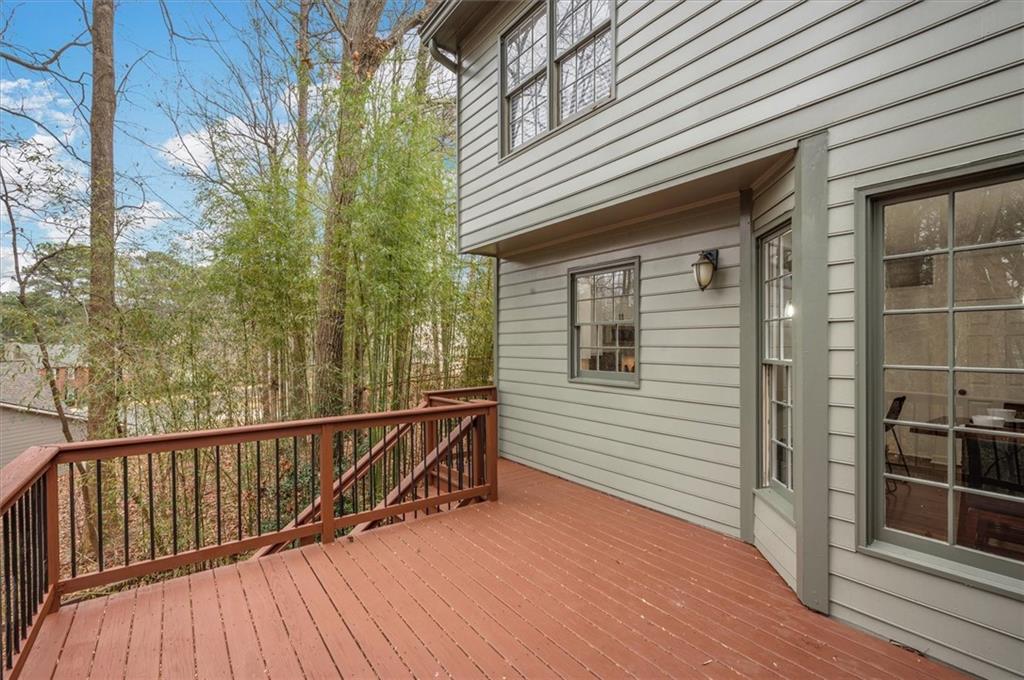 455 Dunhill View Court