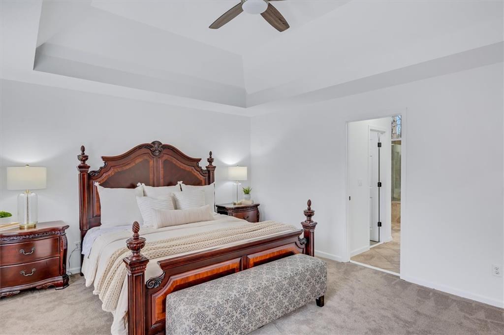 455 Dunhill View Court