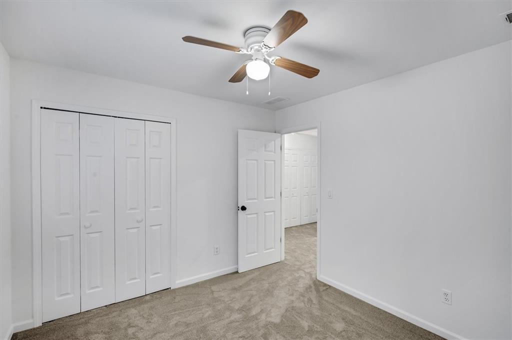 455 Dunhill View Court