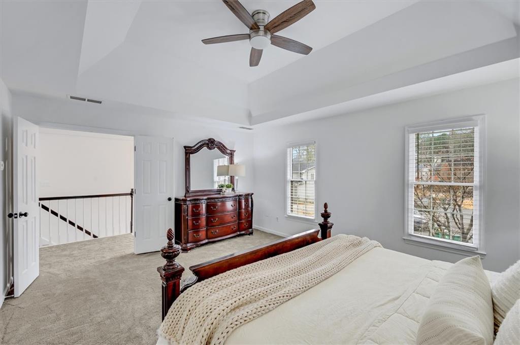 455 Dunhill View Court