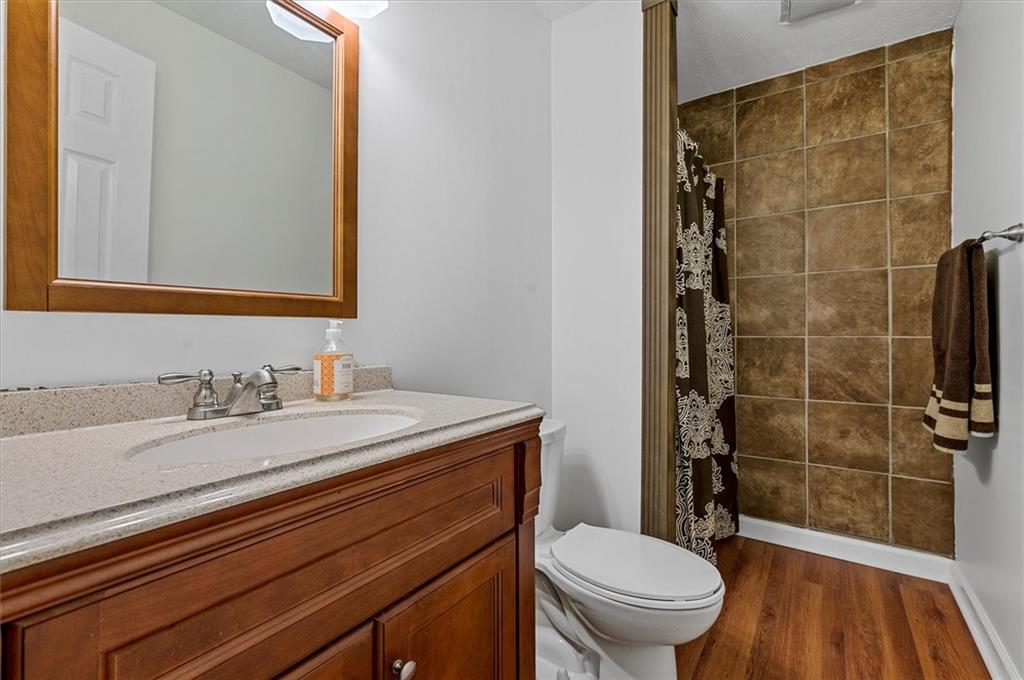 645 Kensington Farms Drive