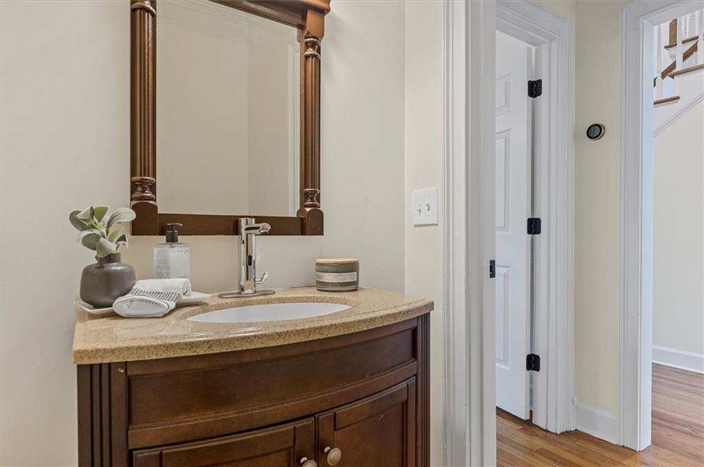 645 Kensington Farms Drive