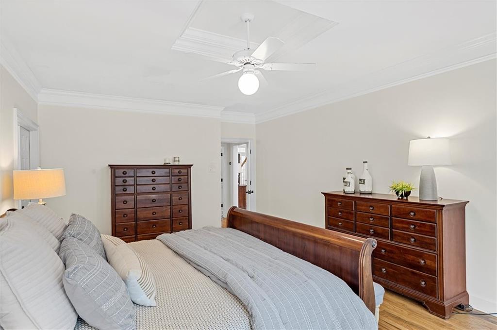 645 Kensington Farms Drive