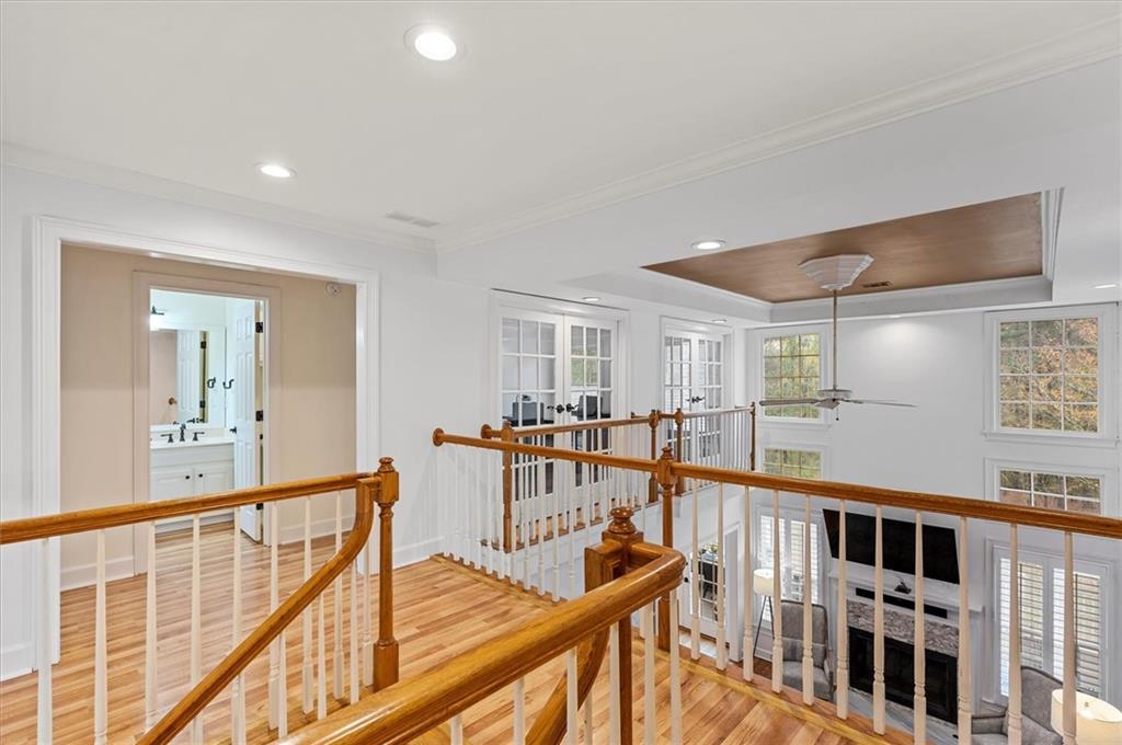 645 Kensington Farms Drive