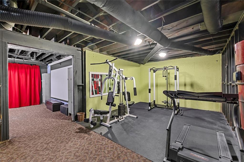 645 Kensington Farms Drive