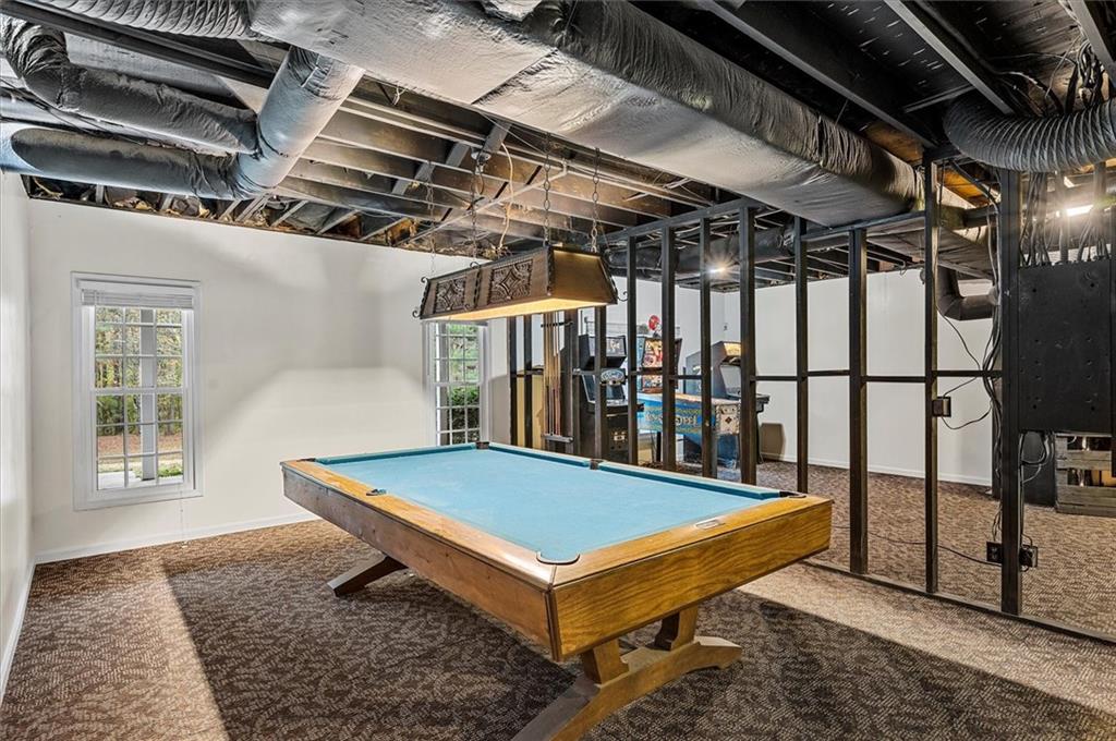 645 Kensington Farms Drive