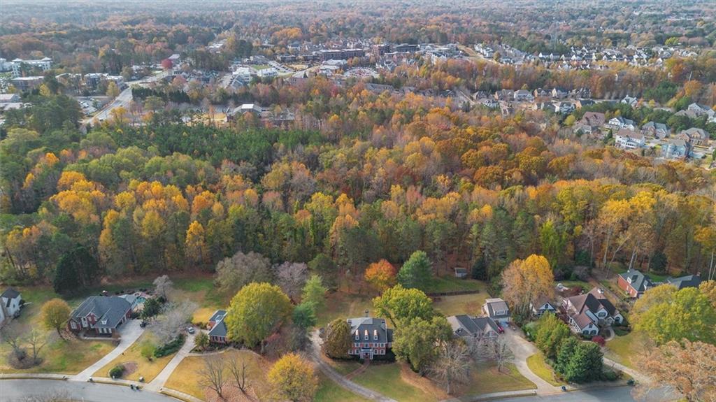 645 Kensington Farms Drive