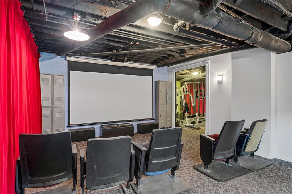 645 Kensington Farms Drive