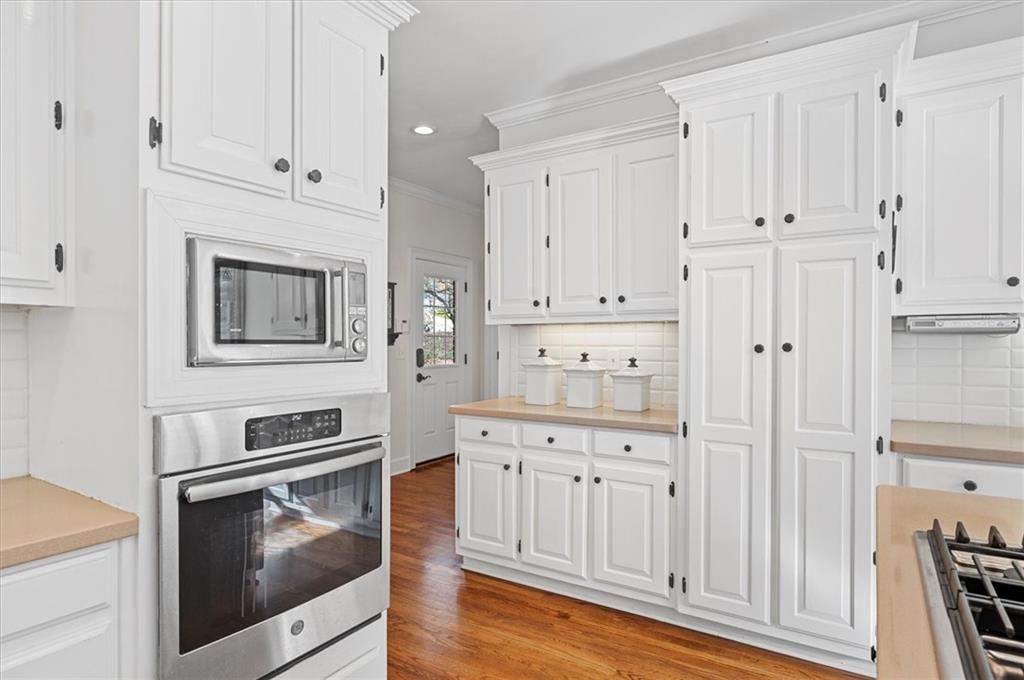 645 Kensington Farms Drive