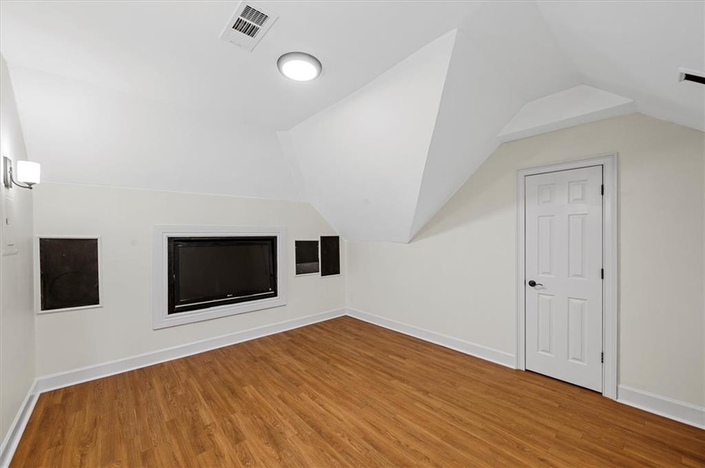 645 Kensington Farms Drive