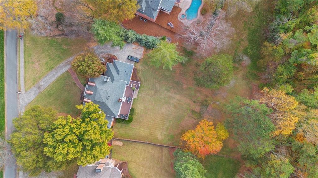 645 Kensington Farms Drive