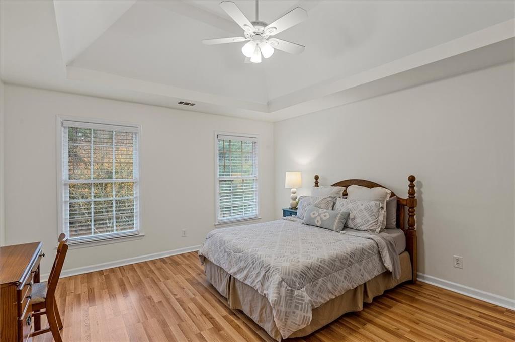 645 Kensington Farms Drive