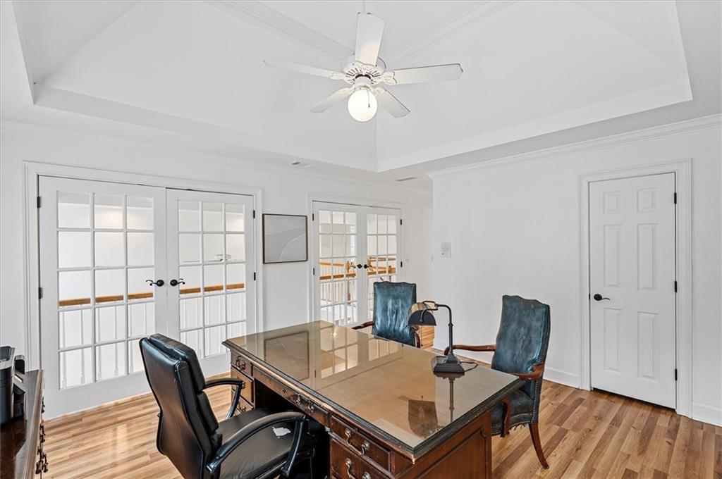 645 Kensington Farms Drive