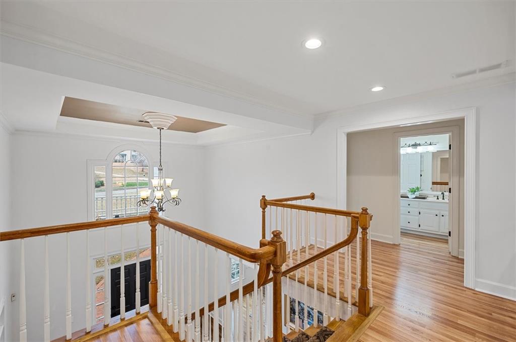 645 Kensington Farms Drive