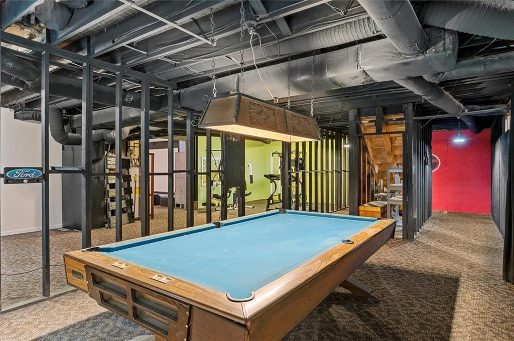 645 Kensington Farms Drive