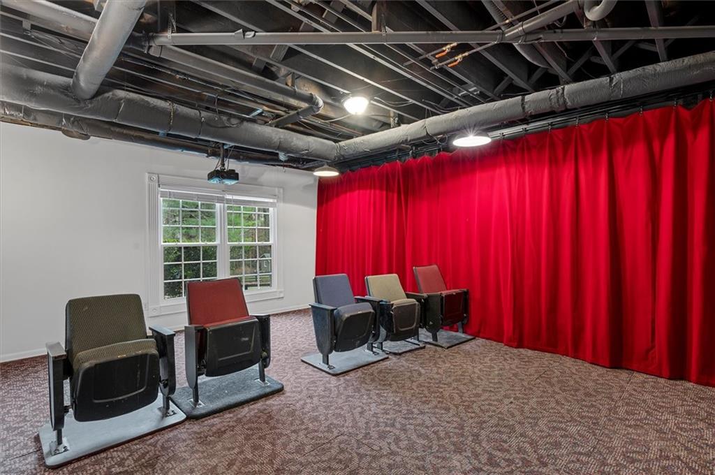 645 Kensington Farms Drive