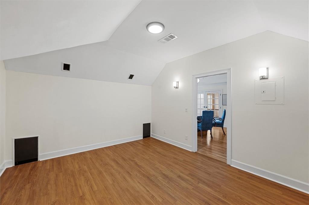 645 Kensington Farms Drive