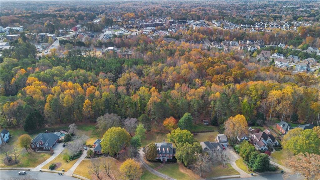 645 Kensington Farms Drive