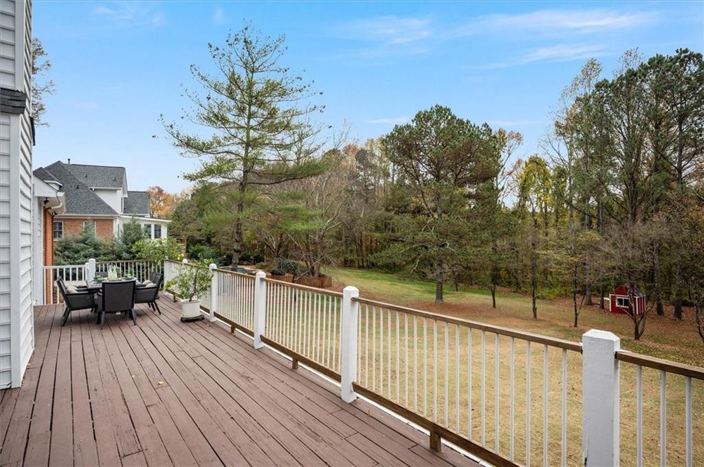 645 Kensington Farms Drive