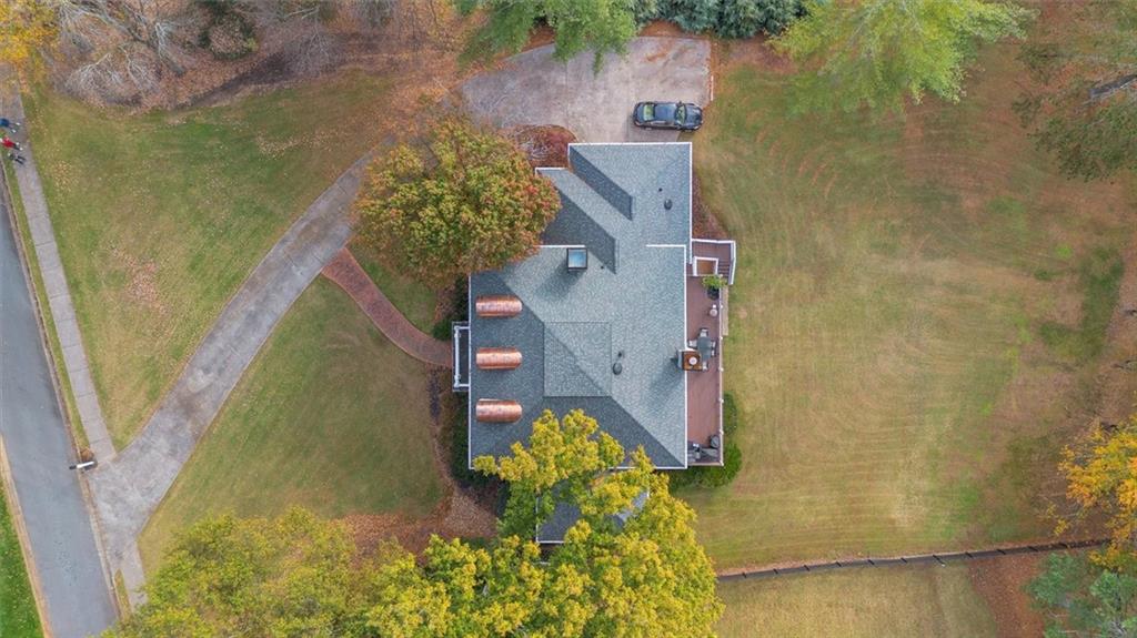 645 Kensington Farms Drive