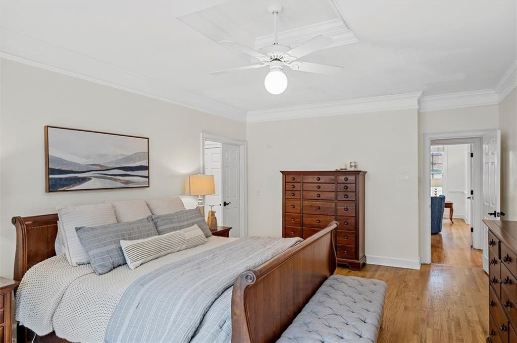 645 Kensington Farms Drive