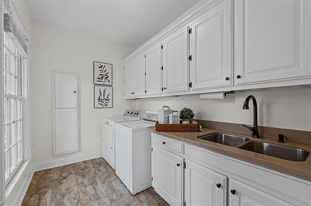 645 Kensington Farms Drive