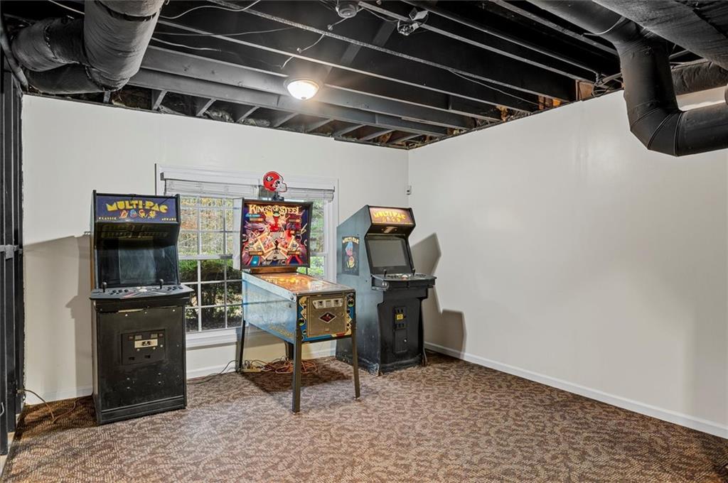 645 Kensington Farms Drive