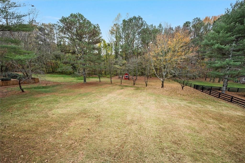 645 Kensington Farms Drive