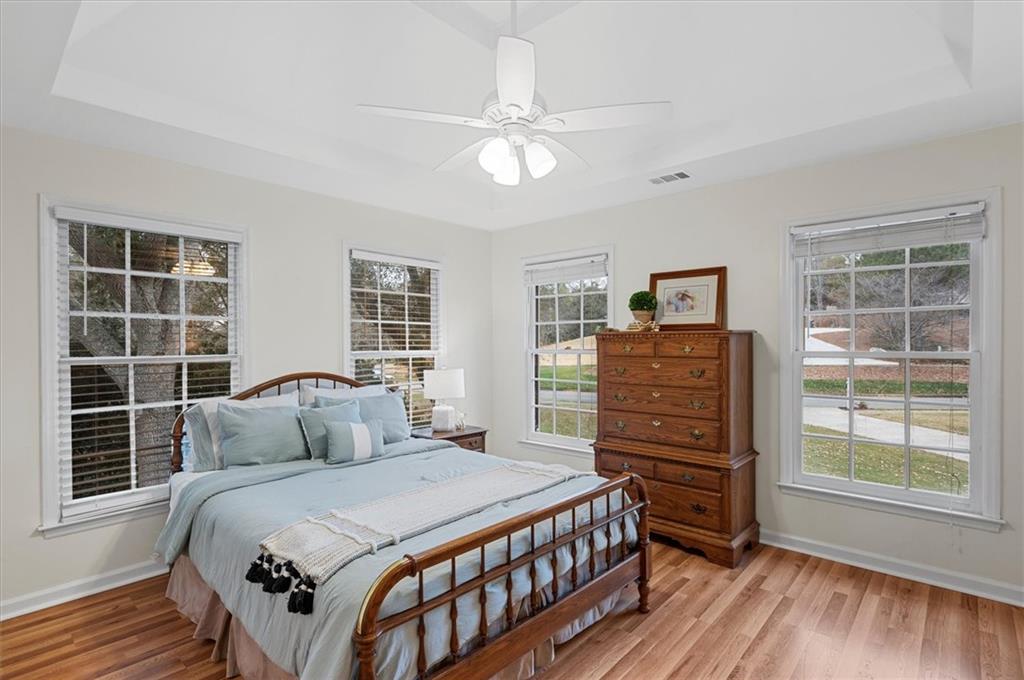 645 Kensington Farms Drive