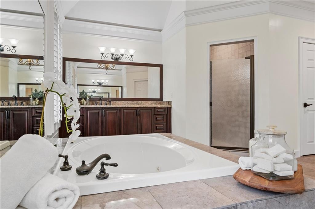 645 Kensington Farms Drive