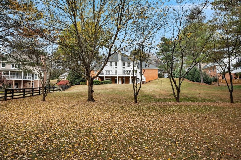 645 Kensington Farms Drive