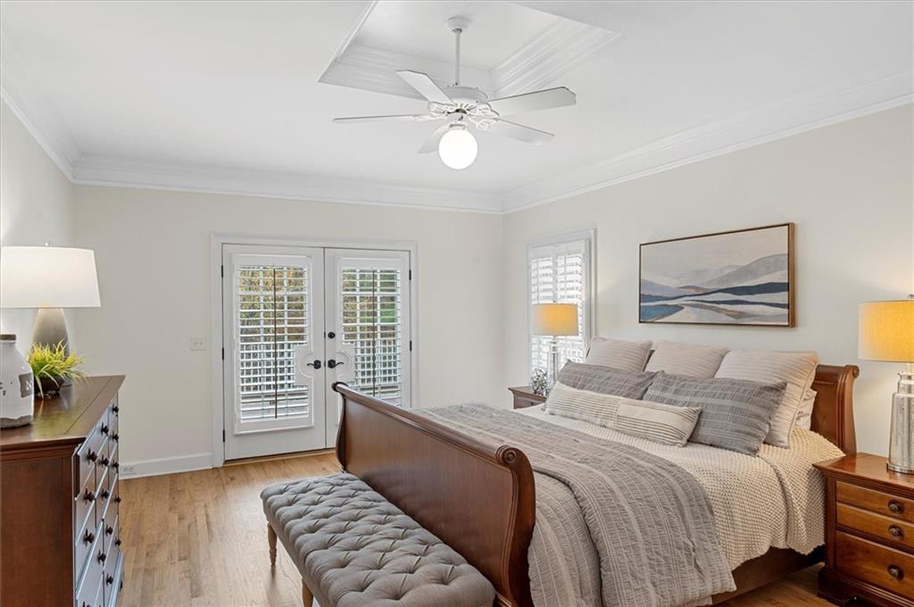 645 Kensington Farms Drive