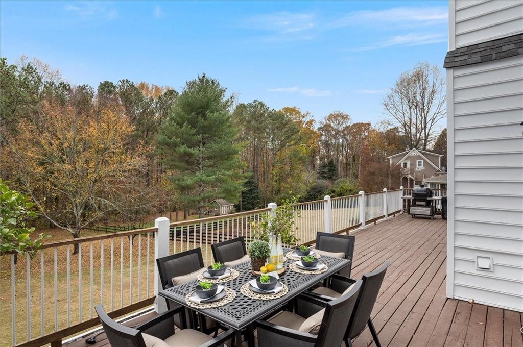 645 Kensington Farms Drive