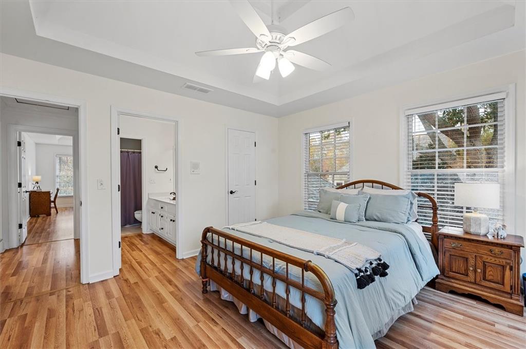 645 Kensington Farms Drive