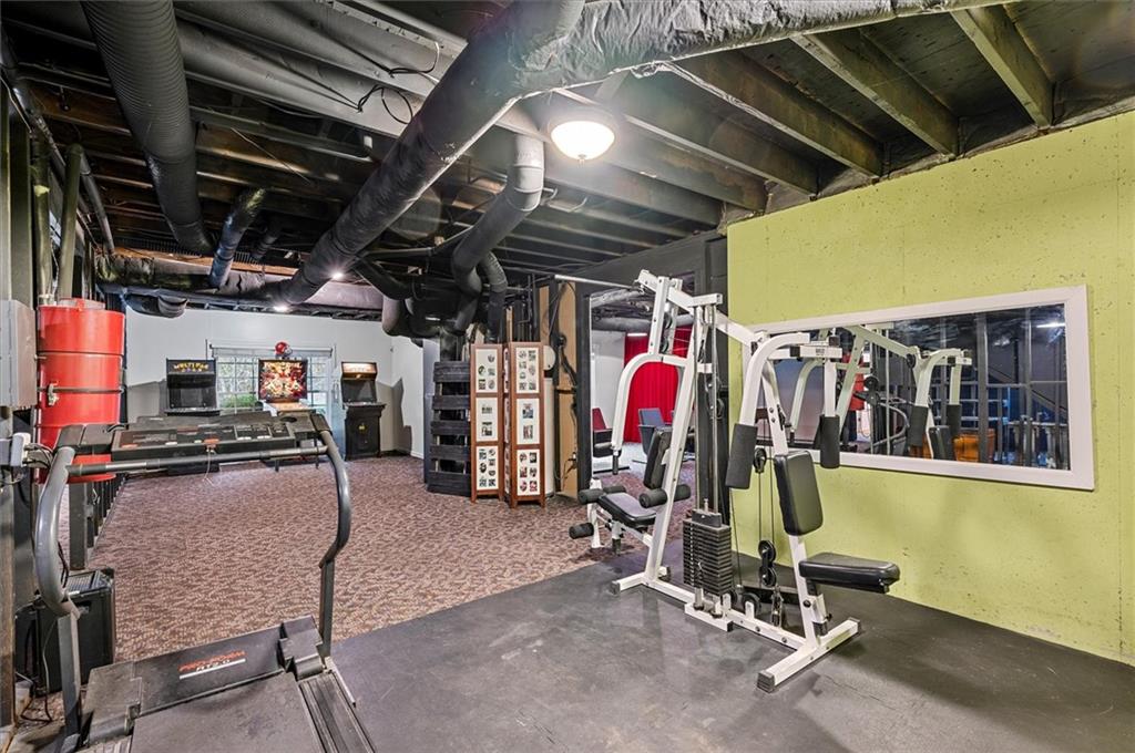 645 Kensington Farms Drive