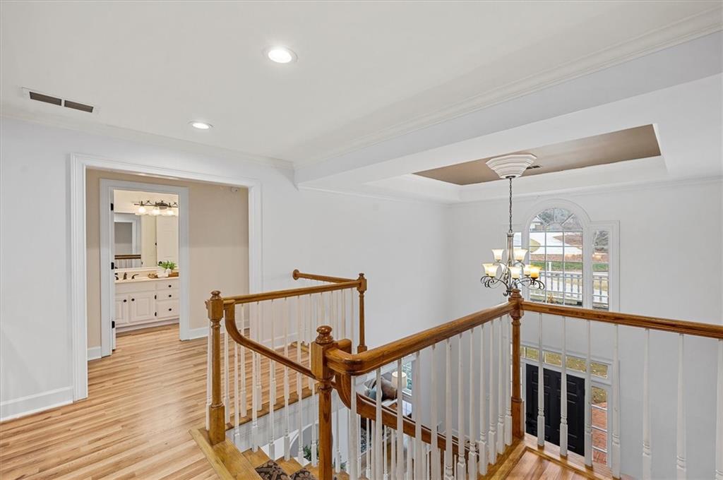 645 Kensington Farms Drive