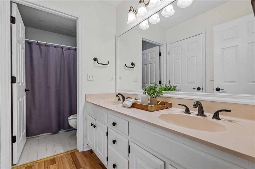 645 Kensington Farms Drive