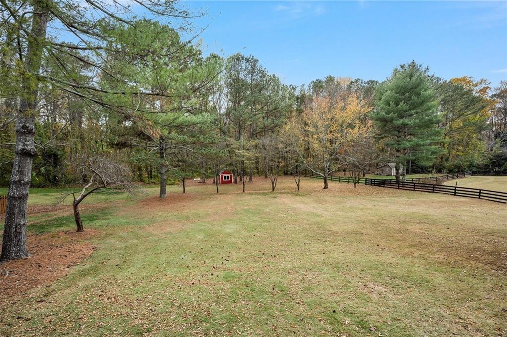 645 Kensington Farms Drive