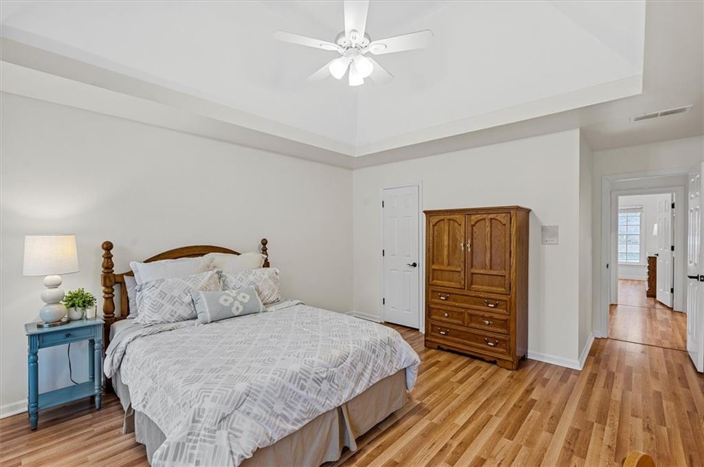 645 Kensington Farms Drive